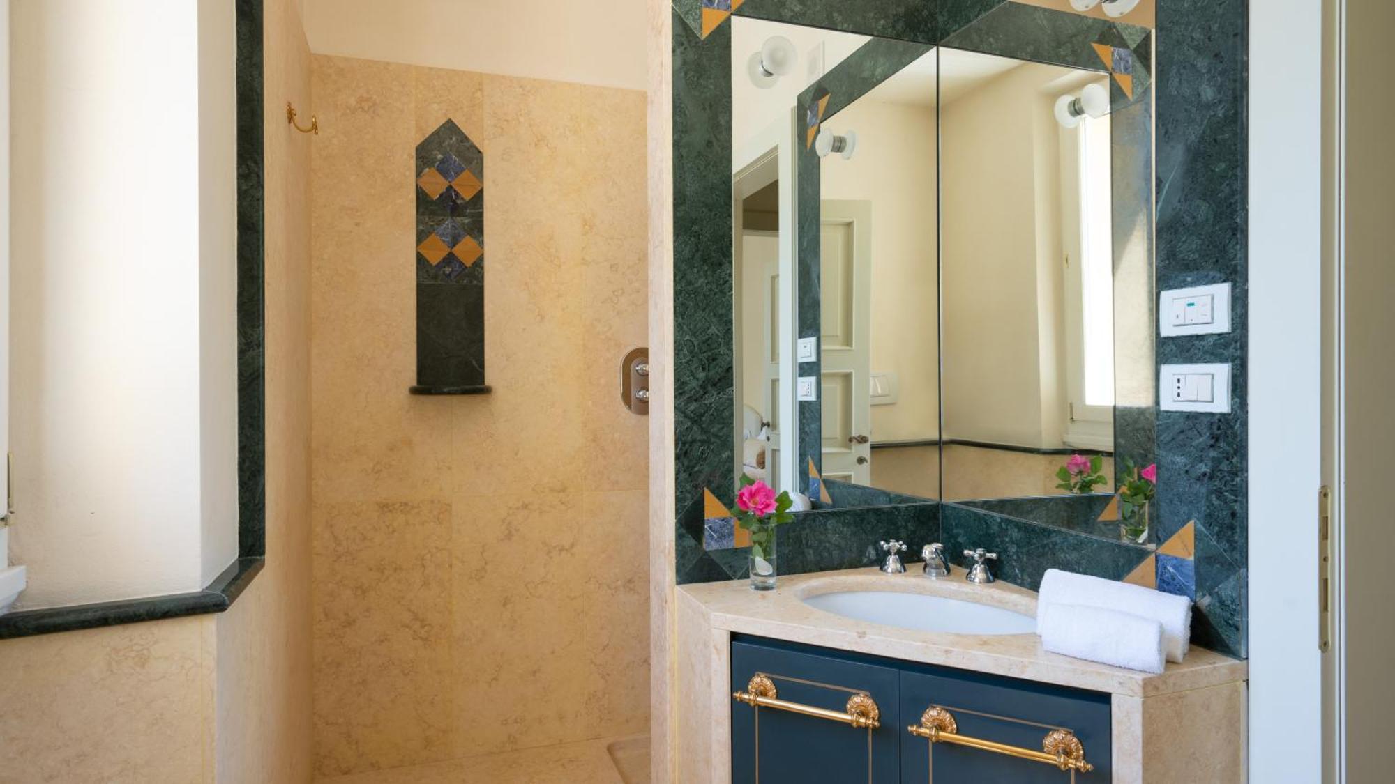 Tenuta Bagni De' Consoli 12, Emma Villas Bertinoro Exteriér fotografie